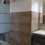 Guest house Cconforthotels