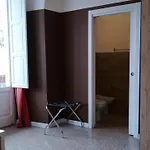 Cconforthotels Guest house