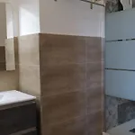 Guest house Cconforthotels Bari