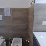Cconforthotels Guest house
