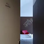 Cconforthotels Guest house Bari