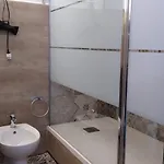 Guest house Cconforthotels 3*
