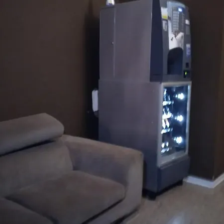 Cconforthotels R&b Maison d'hôtes 3*