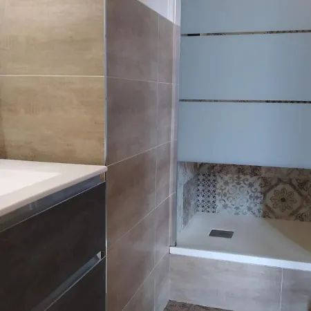 Cconforthotels Bari