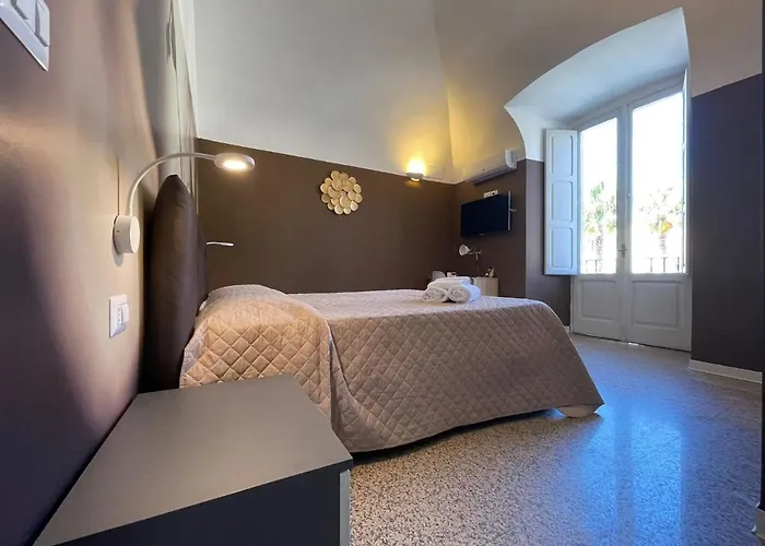 Cconforthotels Guest house