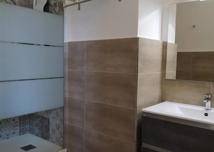 Guest house Cconforthotels