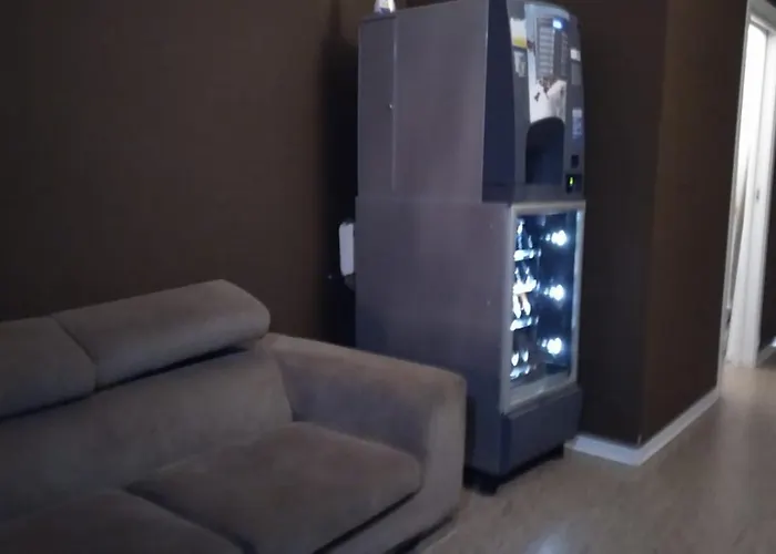 Cconforthotels Guest house 3*