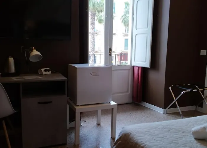 Cconforthotels Konukevi 3*