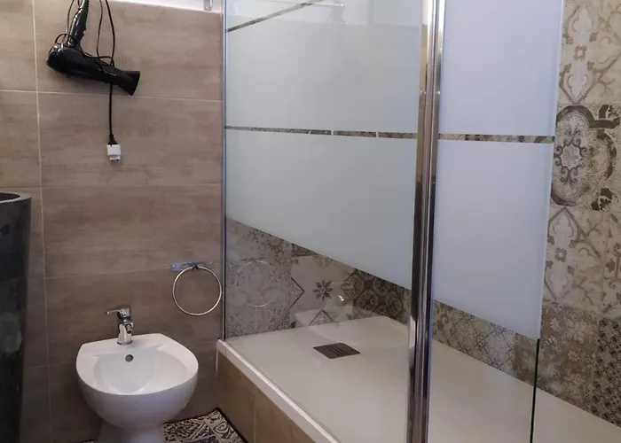 Konukevi Cconforthotels 3*