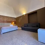 게스트하우스 Cconforthotels 바리