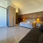 Cconforthotels Бари