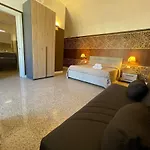게스트하우스 Cconforthotels 3*