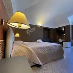 Cconforthotels 3* Бари