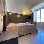 Cconforthotels 게스트하우스