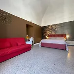 게스트하우스 Cconforthotels