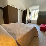 Cconforthotels 3* 바리