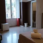 Cconforthotels 3* 바리