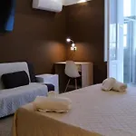 게스트하우스 Cconforthotels 3*