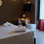 Cconforthotels 바리