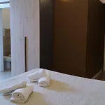 Cconforthotels 게스트하우스 바리