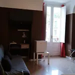 Cconforthotels 바리