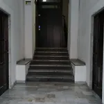 Cconforthotels 바리
