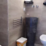 게스트하우스 Cconforthotels 3*