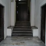 Cconforthotels 게스트하우스 바리
