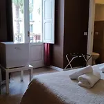 게스트하우스 Cconforthotels 3*