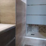Cconforthotels 바리