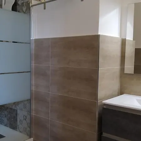 Gasthof Cconforthotels Central Rooms