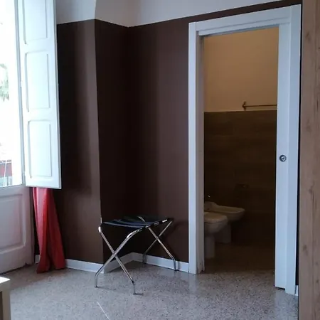 Cconforthotels Гостьовий будинок