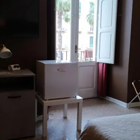 Cconforthotels Central Rooms Gasthof 3*