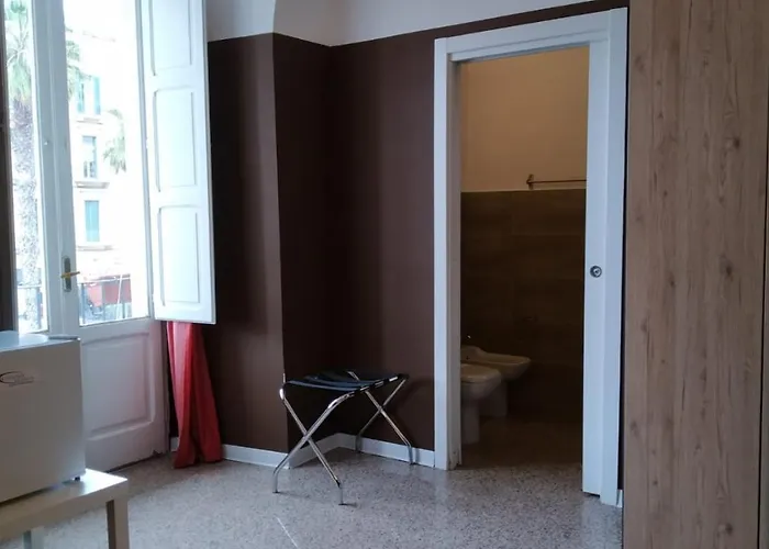 Cconforthotels 招待所