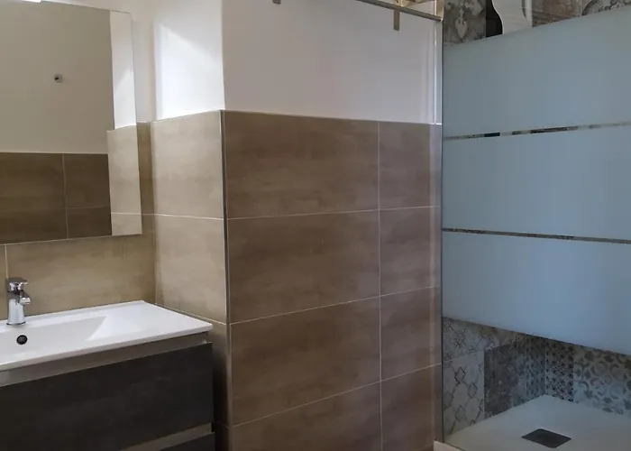 招待所 Cconforthotels 巴里