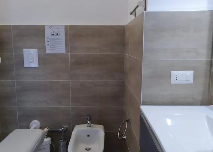 Cconforthotels 招待所